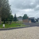 Maison Rez-de-chaussee 3 Etoiles Confortable Holiday home Noyelles-sur-Mer