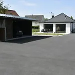 Maison Rez-de-chaussee 3 Etoiles Confortable Holiday home *