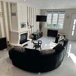 Maison Rez-de-chaussee 3 Etoiles Confortable Holiday home *